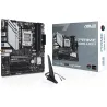 Asus Mainboard|ASUS|AMD B650|Micro-ATX|Memory DDR5|Memory slots 4|3xPCI-Express 4.0 16x|2xM.2|1x15pin D-sub|1xHDMI|1xDisplayPort