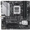 Asus Mainboard|ASUS|AMD B650|Micro-ATX|Memory DDR5|Memory slots 4|3xPCI-Express 4.0 16x|2xM.2|1x15pin D-sub|1xHDMI|1xDisplayPort