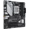 Asus Mainboard|ASUS|AMD B650|Micro-ATX|Memory DDR5|Memory slots 4|3xPCI-Express 4.0 16x|2xM.2|1x15pin D-sub|1xHDMI|1xDisplayPort