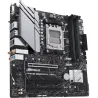 Asus Mainboard|ASUS|AMD B650|Micro-ATX|Memory DDR5|Memory slots 4|3xPCI-Express 4.0 16x|2xM.2|1x15pin D-sub|1xHDMI|1xDisplayPort