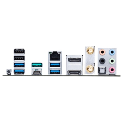 Asus Mainboard|ASUS|AMD B550|SAM4|ATX|Memory DDR4|Memory slots 4|1xPCI-Express 3.0 1x|1xPCI-Express 3.0 4x|1xPCI-Express 4.0 16x