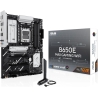 Asus Mainboard|ASUS|AMD B650|SAM5|ATX|Memory DDR5|Memory slots 4|2xPCI-Express 3.0 16x|1xPCI-Express 4.0 16x|1xPCI-Express 5.0 1
