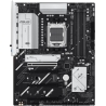 Asus Mainboard|ASUS|AMD B650|SAM5|ATX|Memory DDR5|Memory slots 4|2xPCI-Express 3.0 16x|1xPCI-Express 4.0 16x|1xPCI-Express 5.0 1