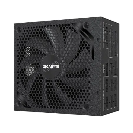 Gigabyte GP-UD1300GM PG5