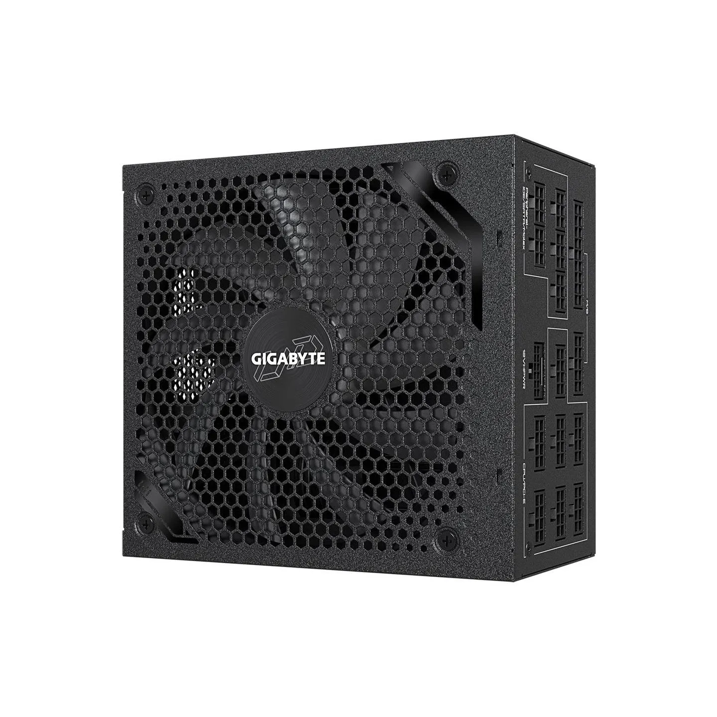 Gigabyte GP-UD1300GM PG5
