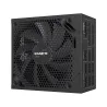 Gigabyte GP-UD1300GM PG5