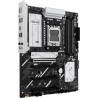 Asus Mainboard|ASUS|AMD B650|SAM5|ATX|Memory DDR5|Memory slots 4|2xPCI-Express 3.0 16x|1xPCI-Express 4.0 16x|1xPCI-Express 5.0 1