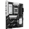 Asus Mainboard|ASUS|AMD B650|SAM5|ATX|Memory DDR5|Memory slots 4|2xPCI-Express 3.0 16x|1xPCI-Express 4.0 16x|1xPCI-Express 5.0 1