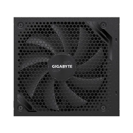 Gigabyte GP-UD1300GM PG5