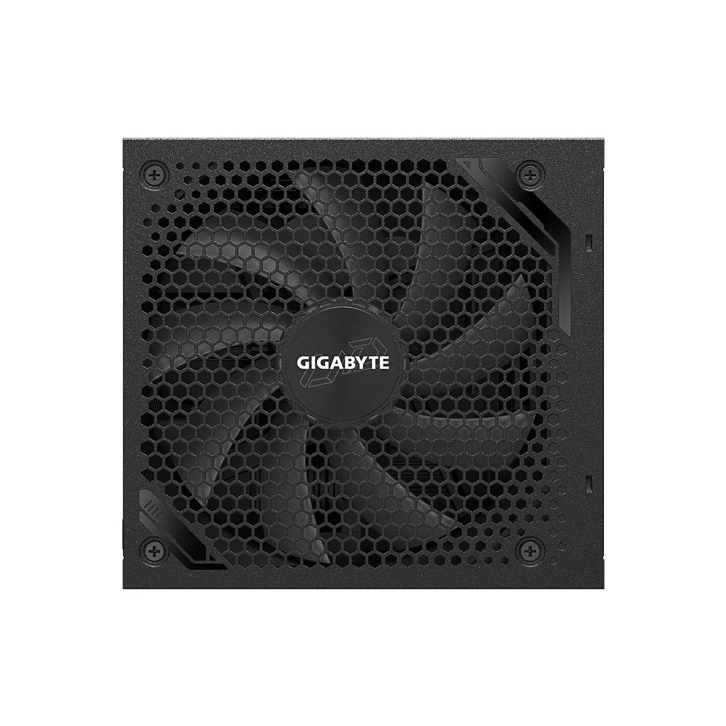 Gigabyte GP-UD1300GM PG5