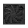 Gigabyte GP-UD1300GM PG5