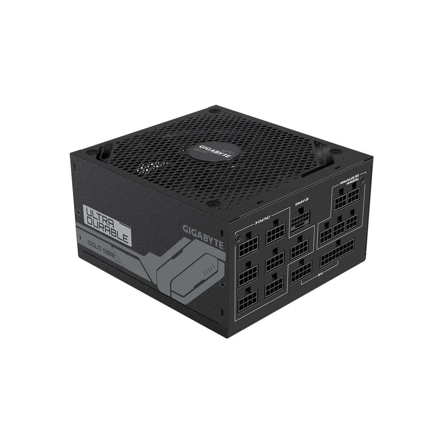 Gigabyte GP-UD1300GM PG5