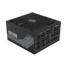 Gigabyte GP-UD1300GM PG5