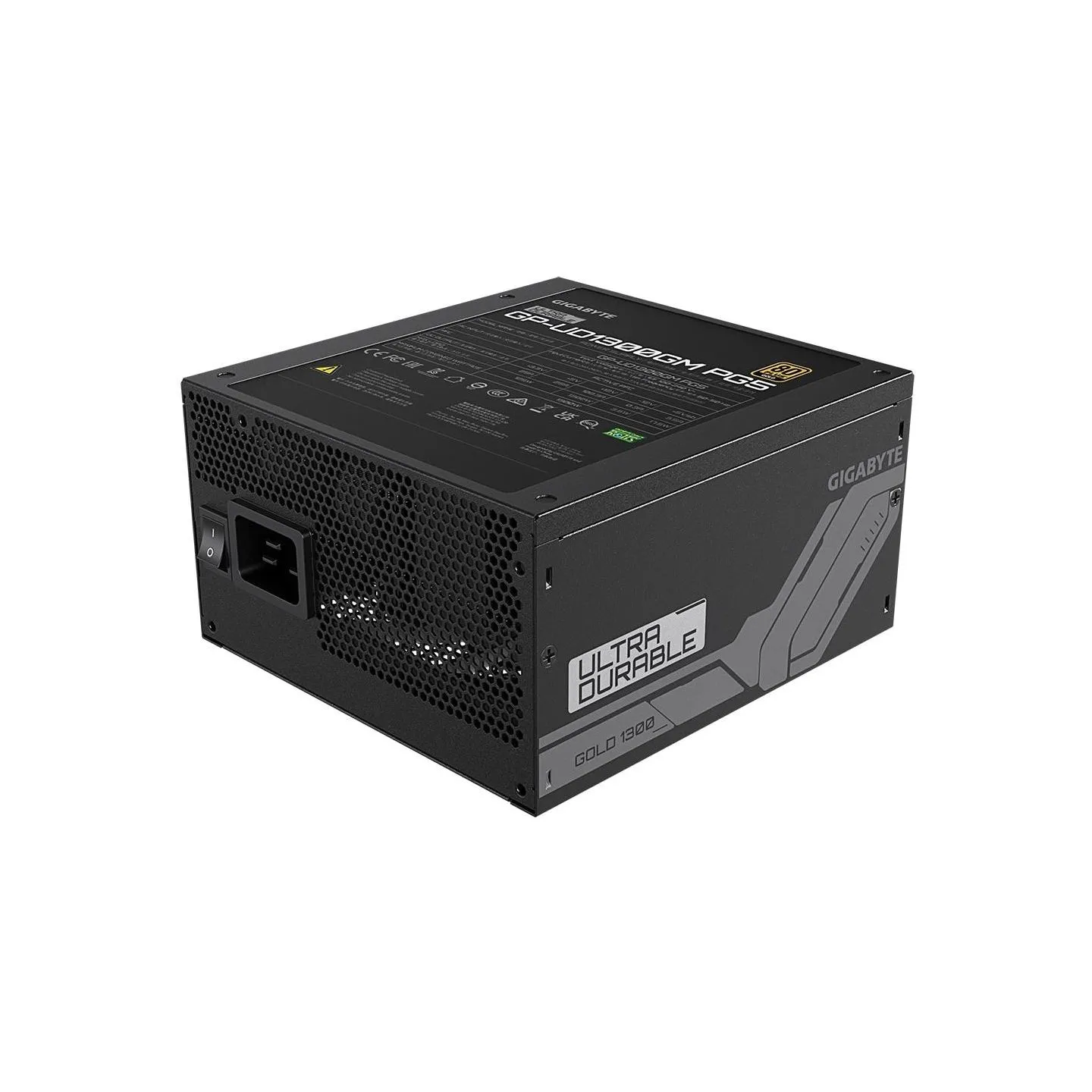Gigabyte GP-UD1300GM PG5