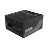 Gigabyte GP-UD1300GM PG5