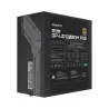 Gigabyte GP-UD1300GM PG5