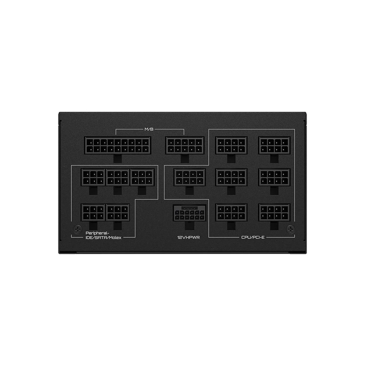 Gigabyte GP-UD1300GM PG5