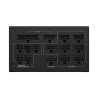 Gigabyte GP-UD1300GM PG5