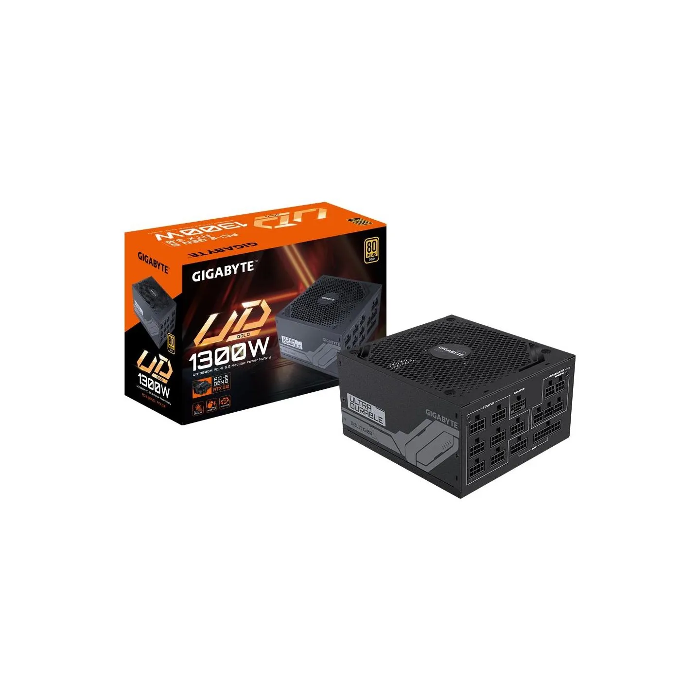 Gigabyte GP-UD1300GM PG5