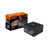 Gigabyte GP-UD1300GM PG5