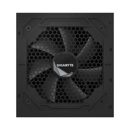 Gigabyte GP-UD850GM PG5