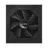 Gigabyte GP-UD850GM PG5