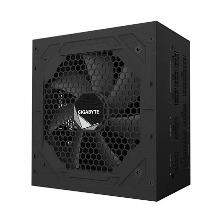 Gigabyte GP-UD850GM PG5