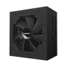 Gigabyte GP-UD850GM PG5