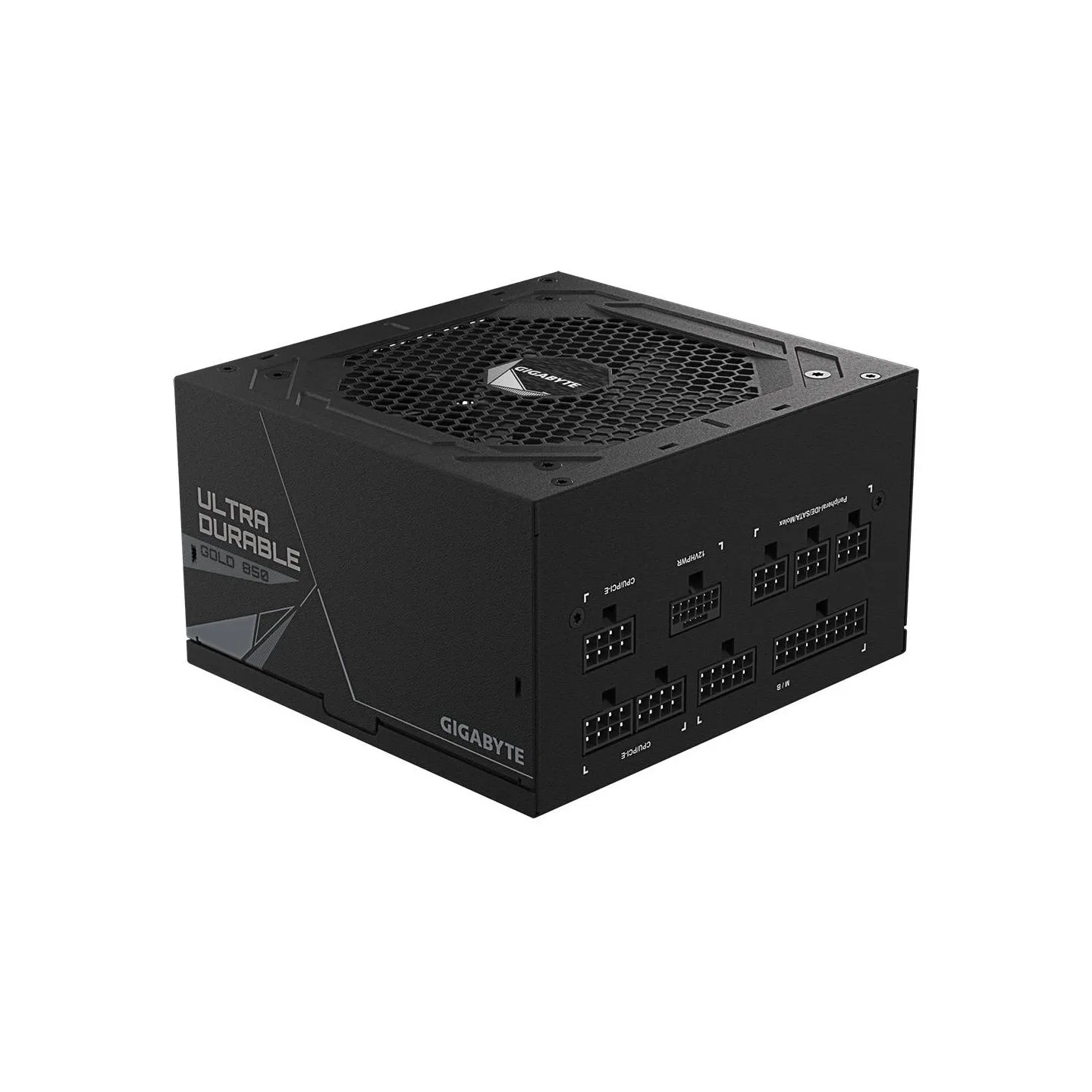 Gigabyte GP-UD850GM PG5