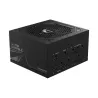 Gigabyte GP-UD850GM PG5