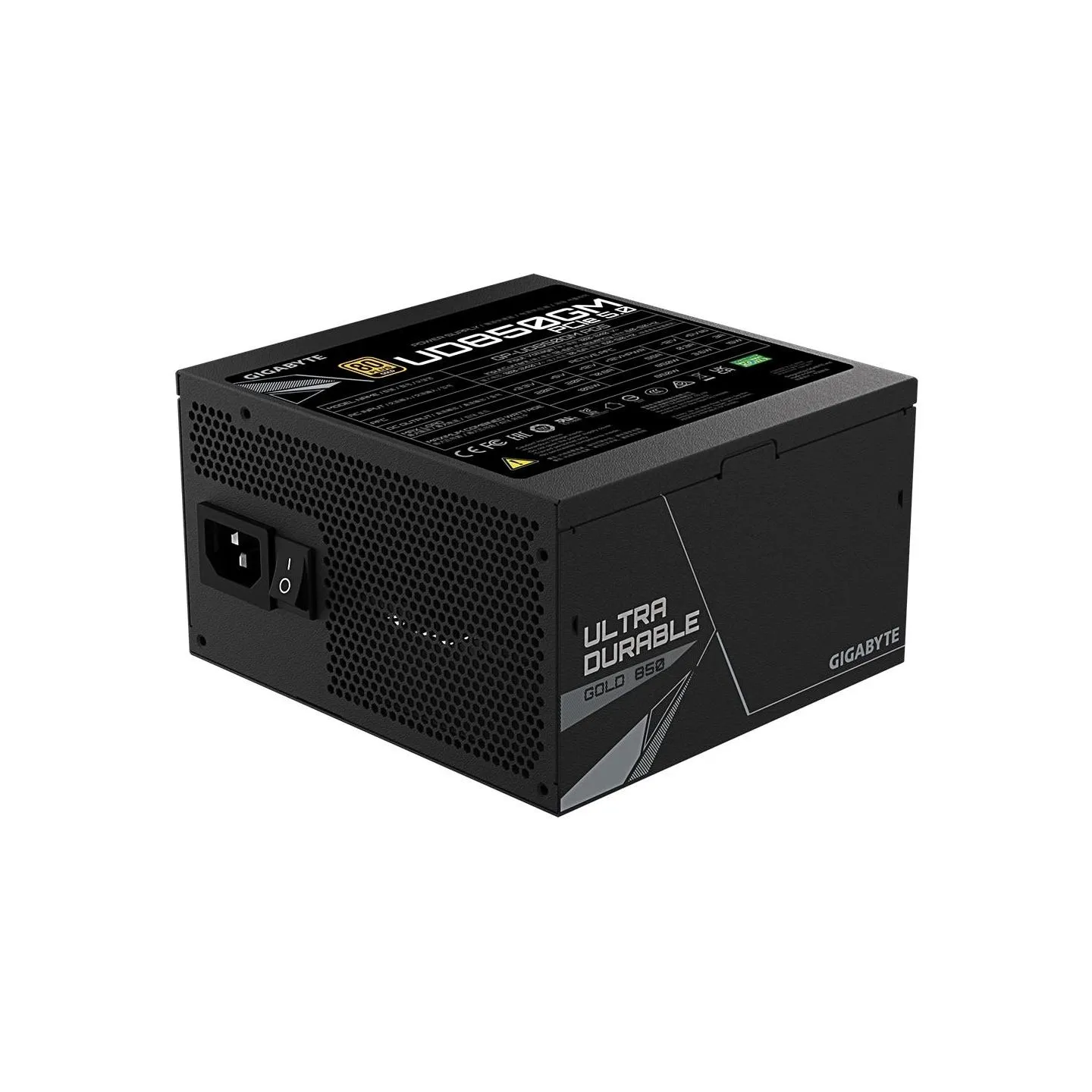 Gigabyte GP-UD850GM PG5