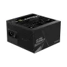 Gigabyte GP-UD850GM PG5