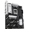 Asus Mainboard|ASUS|AMD B650|SAM5|ATX|Memory DDR5|Memory slots 4|2xPCI-Express 3.0 16x|1xPCI-Express 4.0 16x|1xPCI-Express 5.0 1