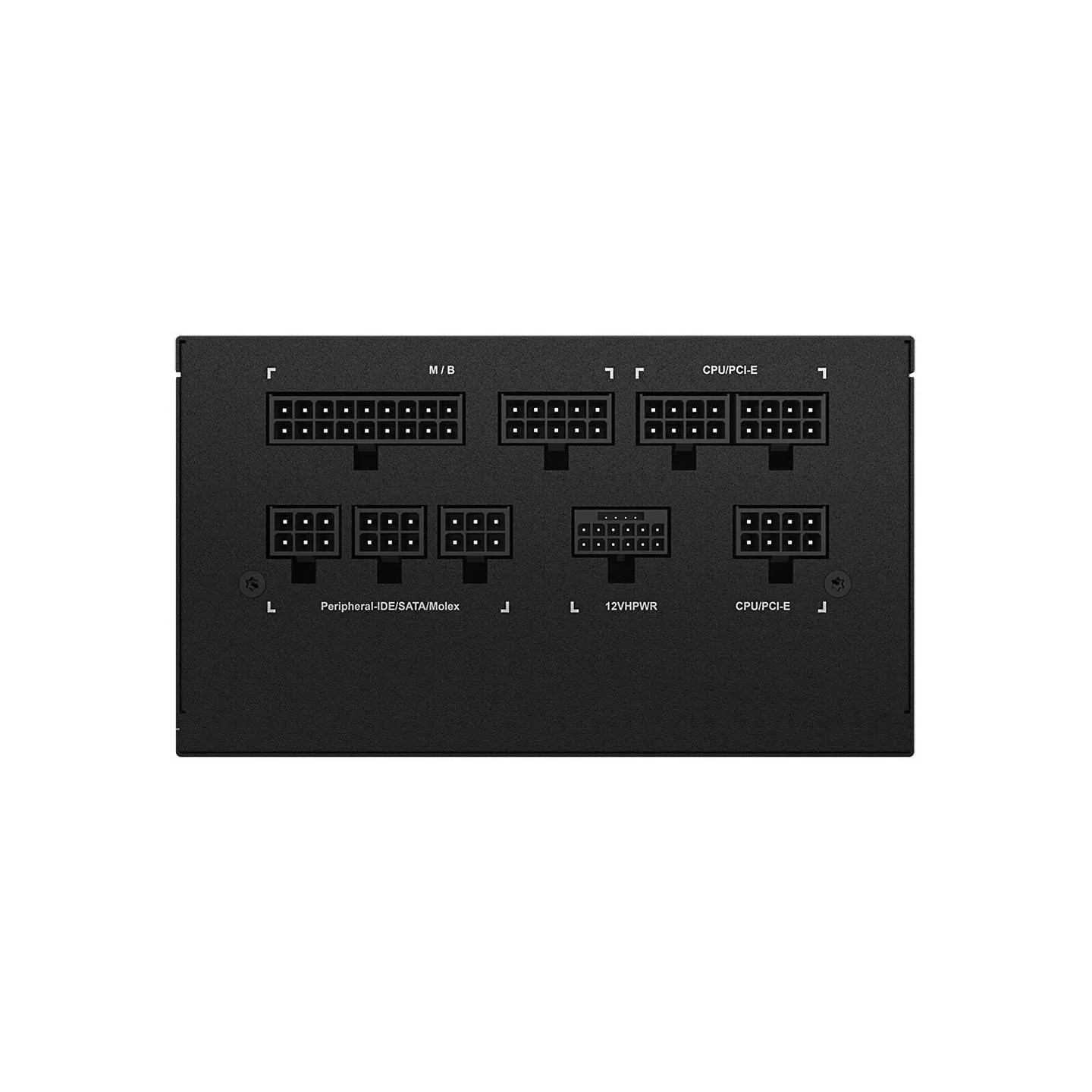 Gigabyte GP-UD850GM PG5