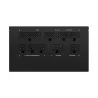 Gigabyte GP-UD850GM PG5
