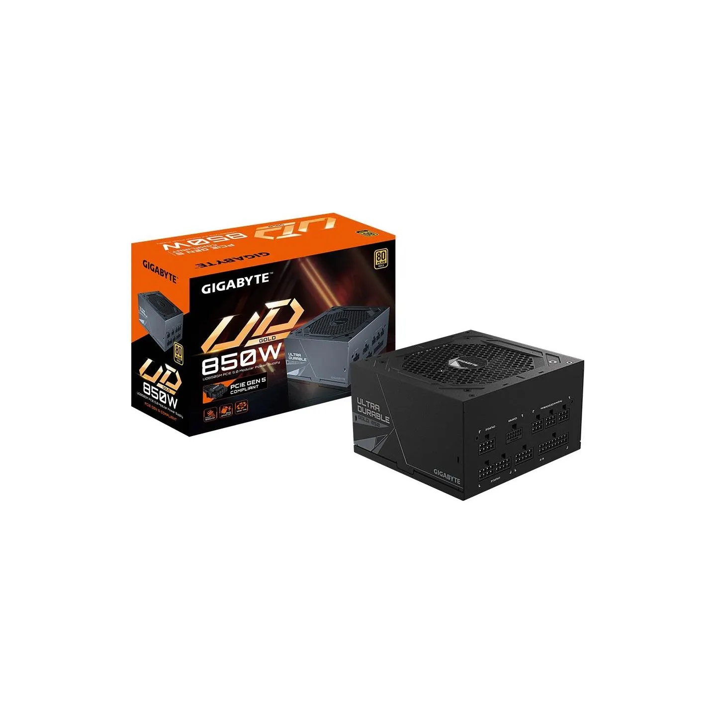 Gigabyte GP-UD850GM PG5