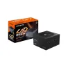 Gigabyte GP-UD850GM PG5