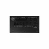 MSI MPG A850G PCIE5