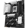 Asus Mainboard|ASUS|AMD B650|SAM5|ATX|Memory DDR5|Memory slots 4|2xPCI-Express 3.0 16x|1xPCI-Express 4.0 16x|1xPCI-Express 5.0 1
