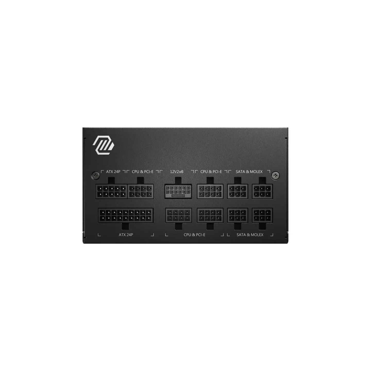 MSI REP016432