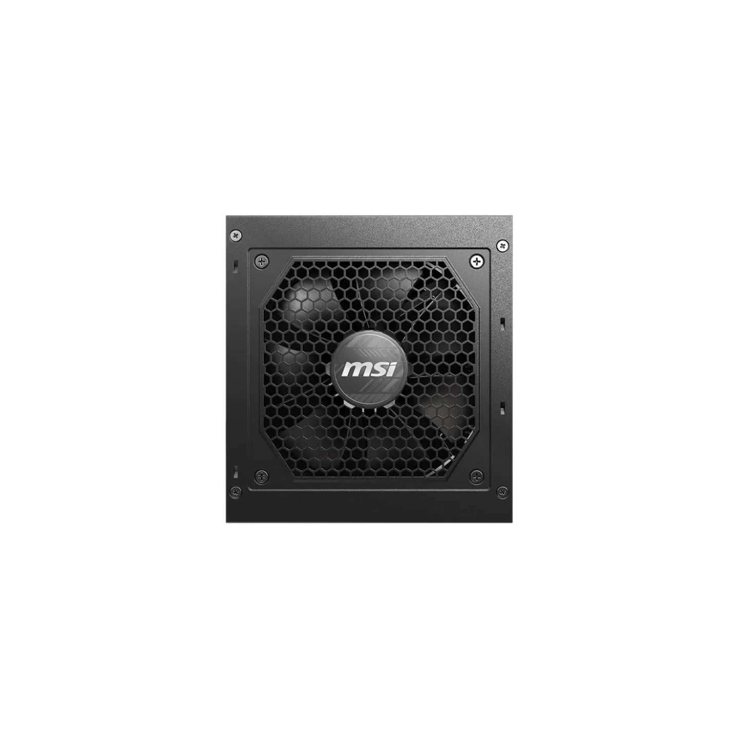 MSI REP016432
