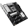 Asus Mainboard|ASUS|AMD B650|SAM5|ATX|Memory DDR5|Memory slots 4|2xPCI-Express 3.0 16x|1xPCI-Express 4.0 16x|1xPCI-Express 5.0 1