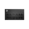MSI REP016432