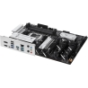 Asus Mainboard|ASUS|AMD B650|SAM5|ATX|Memory DDR5|Memory slots 4|2xPCI-Express 3.0 16x|1xPCI-Express 4.0 16x|1xPCI-Express 5.0 1