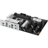 Asus Mainboard|ASUS|AMD B650|SAM5|ATX|Memory DDR5|Memory slots 4|2xPCI-Express 3.0 16x|1xPCI-Express 4.0 16x|1xPCI-Express 5.0 1