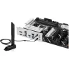 Asus Mainboard|ASUS|AMD B650|SAM5|ATX|Memory DDR5|Memory slots 4|2xPCI-Express 3.0 16x|1xPCI-Express 4.0 16x|1xPCI-Express 5.0 1