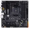 Asus Mainboard|ASUS|AMD B550|SAM4|MicroATX|Memory DDR4|Memory slots 4|1xPCI-Express 3.0 1x|1xPCI-Express 3.0 16x|1xPCI-Express 4