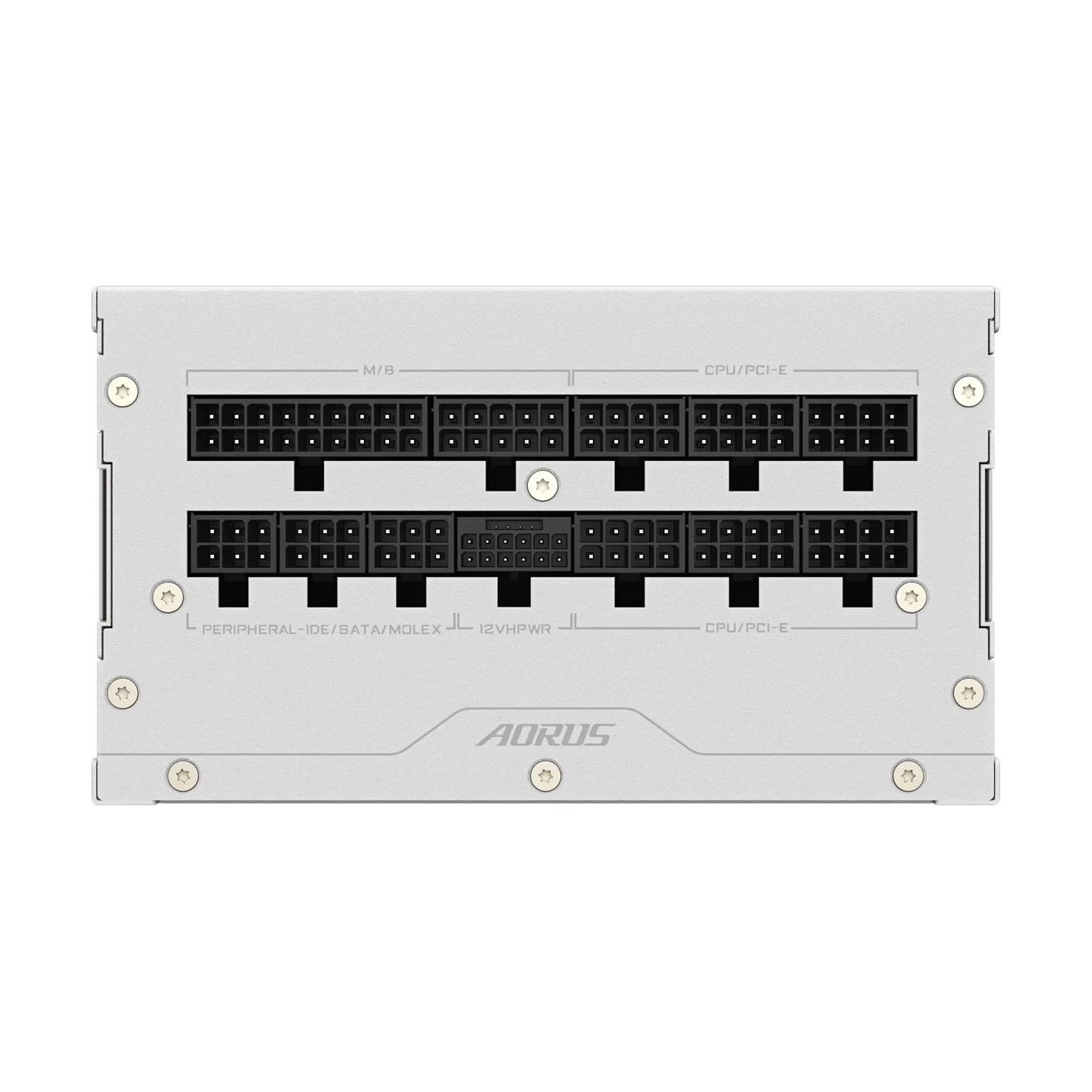 Gigabyte GP-AE1000PM PG5 ICE