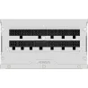 Gigabyte GP-AE1000PM PG5 ICE