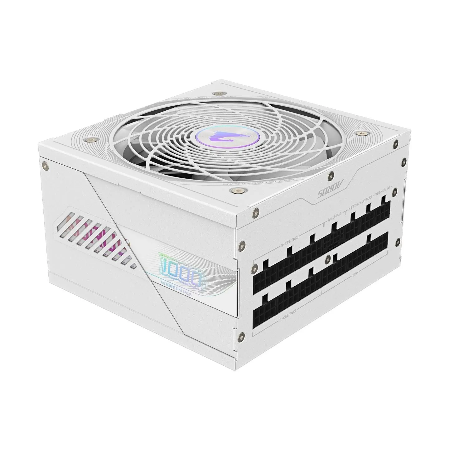 Gigabyte GP-AE1000PM PG5 ICE